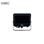PROJECTOR DE LED SMD 200W IP66-3EM1-DANUBE