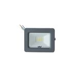 PROJECTOR DE LED SMD 20W IP65 6000K INDUS