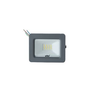 PROJECTOR DE LED SMD 20W IP65 6000K INDUS