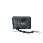 PROJECTOR DE LED SMD 20W IP65 6000K INDUS