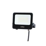 PROJECTOR DE LED SMD 20W IP65 REMOTO-SAVA