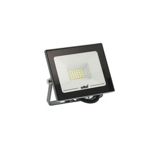 PROJECTOR DE LED SMD 20W IP65 VERDE  INDUS