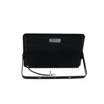PROJECTOR DE LED SMD 300W IP65 6000K  INDUS