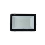 PROJECTOR DE LED SMD 300W IP65 6000K  INDUS