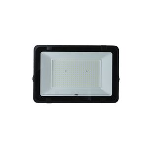 PROJECTOR DE LED SMD 300W IP65 6000K  INDUS