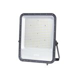 PROJECTOR DE LED SMD 300W IP65 6000K-RONA