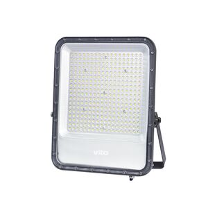 PROJECTOR DE LED SMD 300W IP65 6000K-RONA