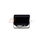 PROJECTOR DE LED SMD 300W IP65 6000K-SAVA