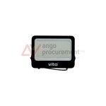 PROJECTOR DE LED SMD 300W IP65 6000K-SAVA
