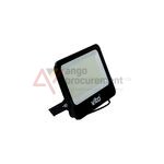 PROJECTOR DE LED SMD 300W IP65 6000K-SAVA
