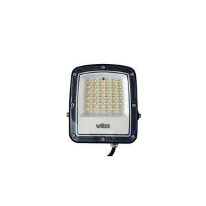 PROJECTOR DE LED SMD 30W IP65 3EM1-RONA