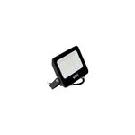 PROJECTOR DE LED SMD 30W IP65 6000K-SAVA