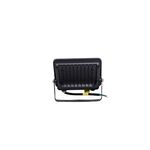 PROJECTOR DE LED SMD 30W IP65 6000K-SAVA