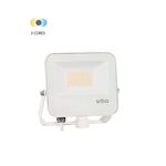 PROJECTOR DE LED SMD 30W IP66-3EM1-BR-DANUBE