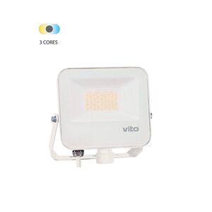 PROJECTOR DE LED SMD 30W IP66-3EM1-BR-DANUBE