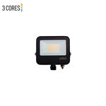 PROJECTOR DE LED SMD 30W IP66-3EM1-DANUBE