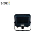 PROJECTOR DE LED SMD 30W IP66-3EM1-DANUBE