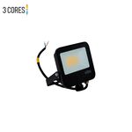 PROJECTOR DE LED SMD 30W IP66-3EM1-DANUBE