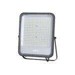PROJECTOR DE LED SMD 400W IP65 6000K-RONA