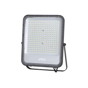 PROJECTOR DE LED SMD 400W IP65 6000K-RONA