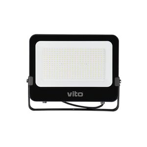 PROJECTOR DE LED SMD 400W IP65 6000K-SAVA