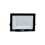 PROJECTOR DE LED SMD 50W -100-265V IP65 6500K-AVIDA