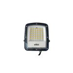 PROJECTOR DE LED SMD 50W IP65 3EM1-RONA