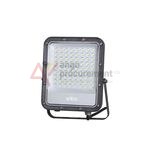 PROJECTOR DE LED SMD 50W IP65 6000K-RONA