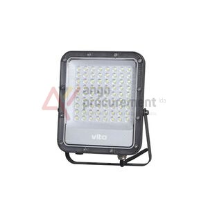 PROJECTOR DE LED SMD 50W IP65 6000K-RONA