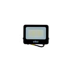 PROJECTOR DE LED SMD 50W IP65 6000K-SAVA