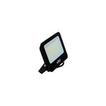 PROJECTOR DE LED SMD 50W IP65 6000K-SAVA