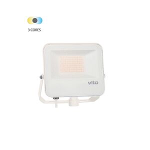 PROJECTOR DE LED SMD 50W IP66-3EM1-BR-DANUBE