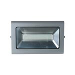 PROJECTOR DE LED SMD 600K 200W IP65-AMAZON