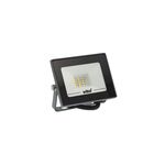 PROJECTOR DE LED SMD VERDE 10W IP65  INDUS