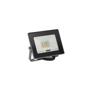 PROJECTOR DE LED SMD VERDE 10W IP65  INDUS