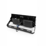 Projector LED 1000W para Grandes Áreas – Estádios e Campos-IP65-6500K