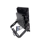 Projector LED 1500W para Grandes Áreas – Estádios e Campos-IP65–IP65-6500K