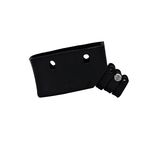 PROTECTION CASE-XAP-Y