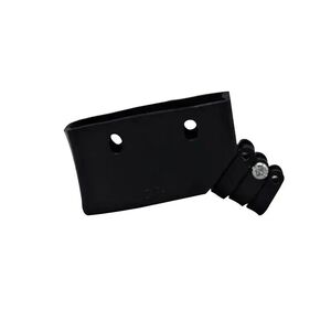 PROTECTION CASE-XAP-Y