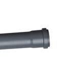 PVC TUBO DN050 PN2.5 M5