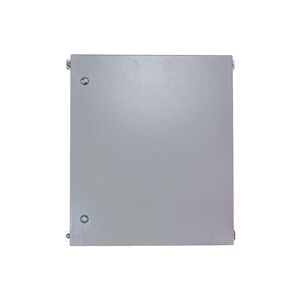 Quadro de Distribuição 100 Mod Exterior-700X600X150 ELTE