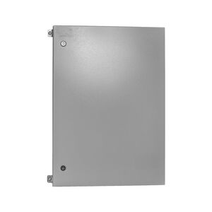 Quadro de Distribuição 125 Mod Exterior850x600x150 ELTE