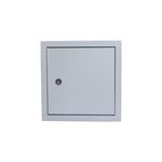 Quadro de Distribuição 14 Mod Interior-300x300x120-ELTE