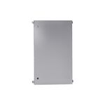 Quadro de Distribuição 150 Mod Exterior-1000x600x150 ELTE