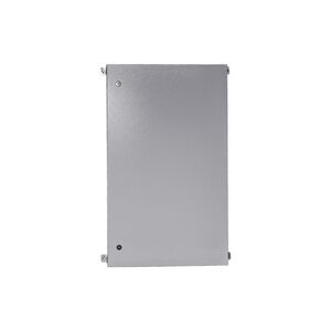 Quadro de Distribuição 150 Mod Exterior-1000x600x150 ELTE