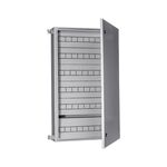 Quadro de Distribuição 150 Mod Exterior-1000x600x150 ELTE