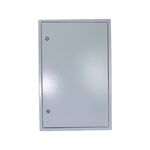 Quadro de Distribuição 150 Mod Interior-950x600x180 -ELTE