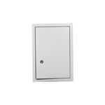 Quadro de Distribuição 28 Mod Interior-450x300x120-ELTE