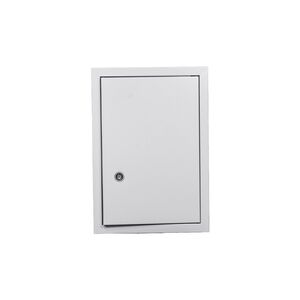 Quadro de Distribuição 28 Mod Interior-450x300x120-ELTE