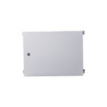 Quadro de Distribuição 48 Mod Exterior-450x600x15 ELTE